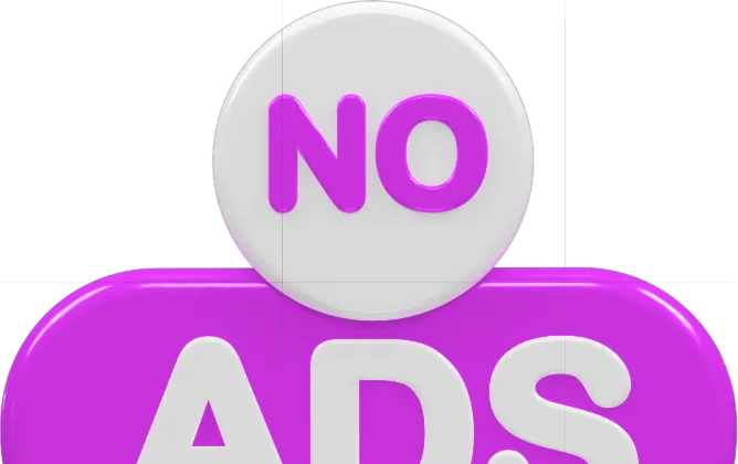 noAds